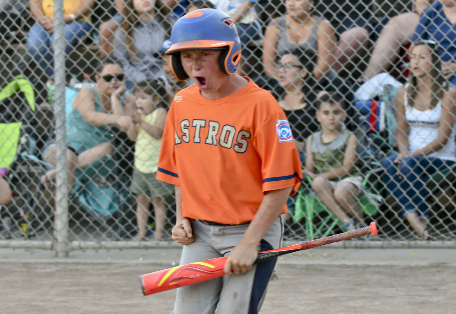 061019 SM City LL Championship 28.jpg